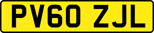 PV60ZJL