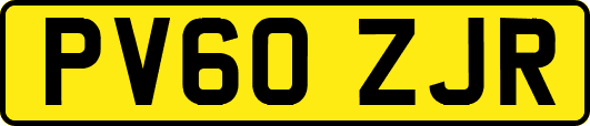PV60ZJR