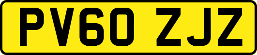 PV60ZJZ
