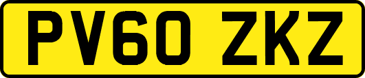 PV60ZKZ