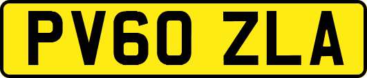 PV60ZLA