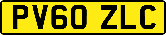 PV60ZLC