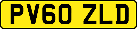 PV60ZLD