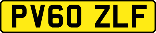 PV60ZLF