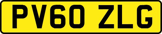 PV60ZLG