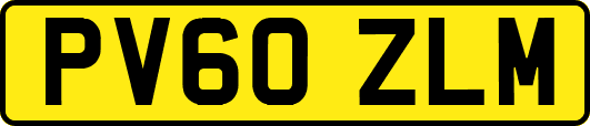 PV60ZLM