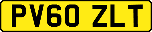 PV60ZLT