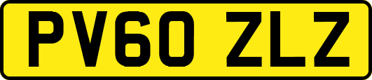 PV60ZLZ