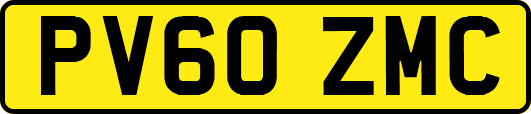 PV60ZMC