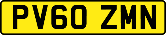PV60ZMN