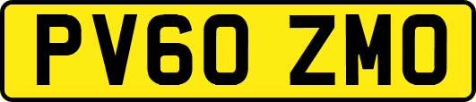 PV60ZMO