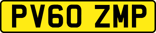 PV60ZMP