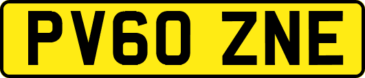 PV60ZNE