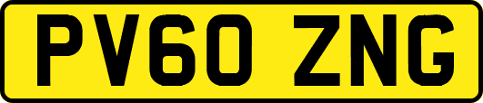 PV60ZNG