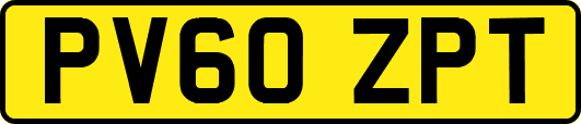 PV60ZPT