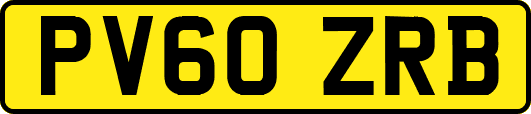 PV60ZRB