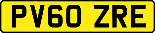 PV60ZRE