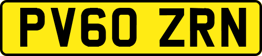 PV60ZRN