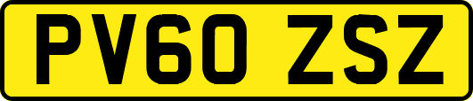 PV60ZSZ