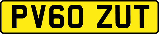 PV60ZUT
