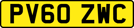 PV60ZWC