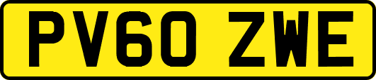 PV60ZWE