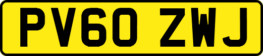 PV60ZWJ