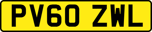 PV60ZWL