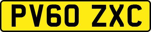 PV60ZXC