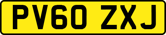 PV60ZXJ