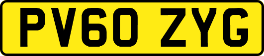 PV60ZYG