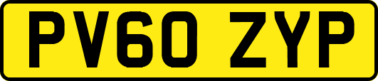 PV60ZYP