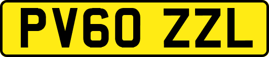 PV60ZZL