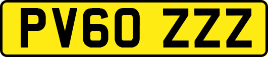 PV60ZZZ