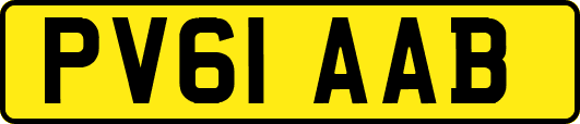 PV61AAB