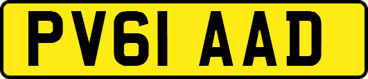 PV61AAD