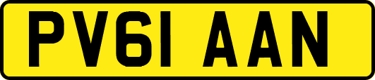 PV61AAN