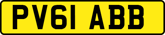PV61ABB