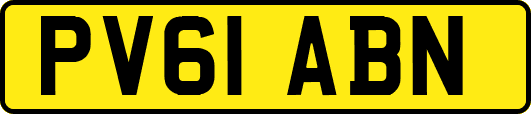PV61ABN