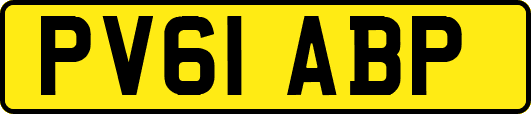 PV61ABP