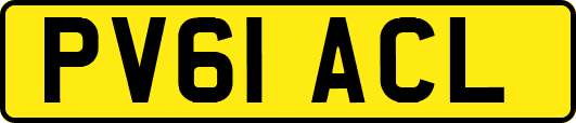 PV61ACL