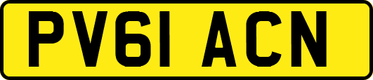 PV61ACN