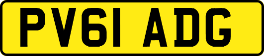 PV61ADG