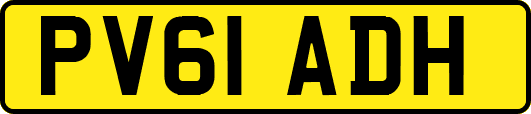 PV61ADH