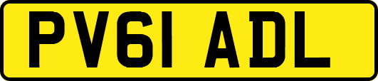 PV61ADL