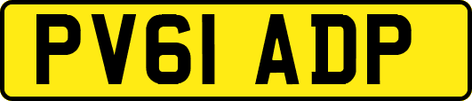 PV61ADP