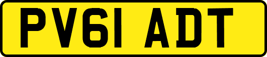 PV61ADT