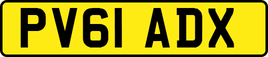 PV61ADX