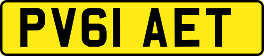PV61AET