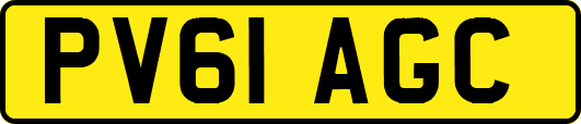 PV61AGC
